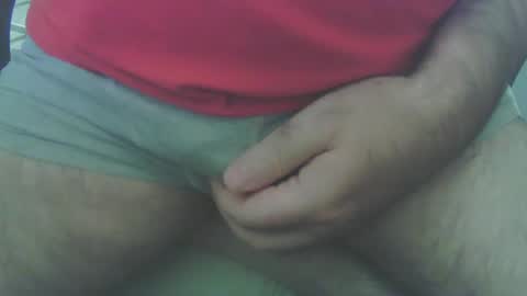 Snapshot of chattertonn chatting on 12, 10, 2025 chattertonn online show from 12, 10, 2025