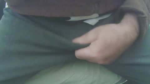 Snapshot of chattertonn chatting on 14, 10, 2025 chattertonn online show from 14, 10, 2025