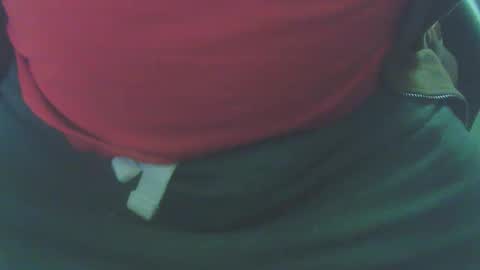 Snapshot of chattertonn chatting on 28, 10, 2025 chattertonn online show from 28, 10, 2025