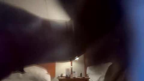 love the pantyhose online show from 26, 4, 2026