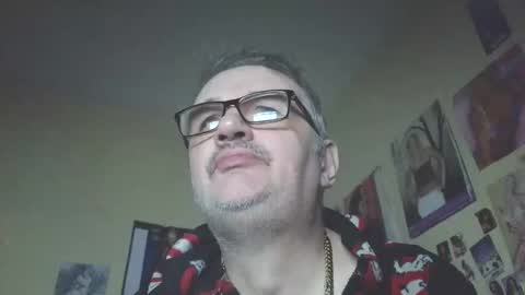 lee online show from 23, 10, 2025