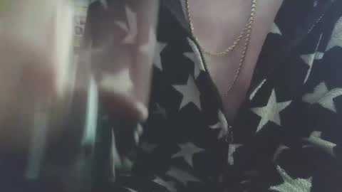 lee online show from 27, 10, 2025