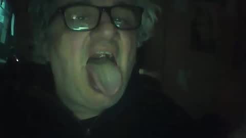 lee online show from 4, 3, 2026