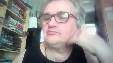 lee online show from 6, 4, 2026