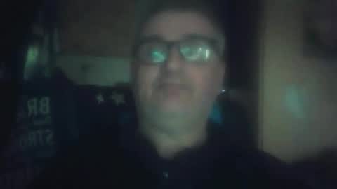 lee online show from 17, 4, 2026