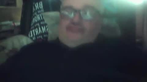 lee online show from 19, 4, 2026