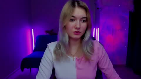 Betty online show from 4, 12, 2024