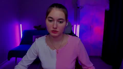 Betty online show from 8, 12, 2024