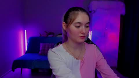Betty online show from 8, 12, 2024