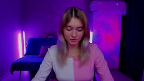 Betty online show from 10, 12, 2024