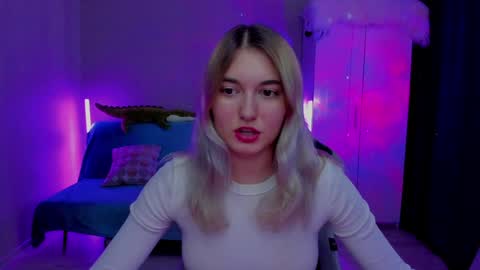Betty online show from 23, 12, 2024