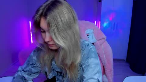 Betty online show from 11, 5, 2026