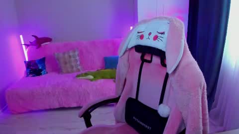 Snapshot of chatur_lady_ chatting on 31, 7, 2026 Betty online show from 31, 7, 2026