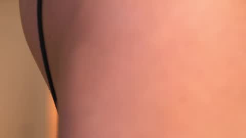 Snapshot of chaturbabe__ chatting on 27, 4, 2026 Ira online show from 27, 4, 2026