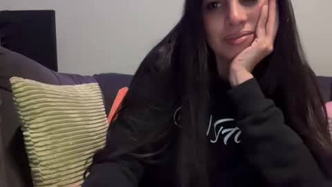 Snapshot of chaturbabexo chatting on 5, 5, 2026 Gabby online show from 5, 5, 2026