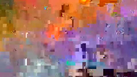 Snapshot of chaturbabexo chatting on 10, 5, 2026 Gabby online show from 10, 5, 2026