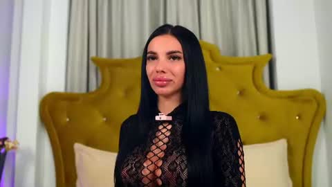 Snapshot of chaturbarbie_ chatting on 8, 7, 2026 Velma online show from 8, 7, 2026