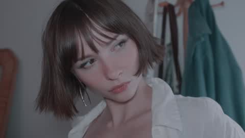 Snapshot of chaturbatable chatting on 18, 1, 2025 chaturbatable online show from 18, 1, 2025