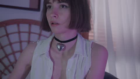 Snapshot of chaturbatable chatting on 3, 2, 2025 chaturbatable online show from 3, 2, 2025