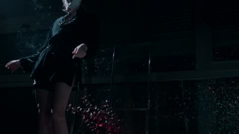 Snapshot of chaturbatable chatting on 13, 11, 2025 chaturbatable online show from 13, 11, 2025