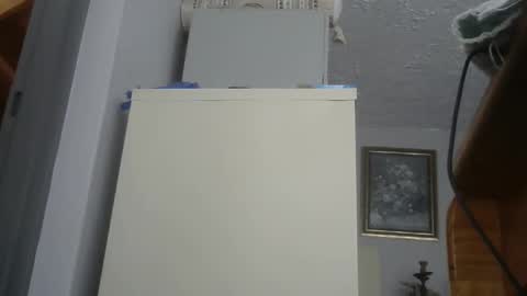 Snapshot of chaturbatordeluxe chatting on 23, 12, 2024 chaturbatordeluxe online show from 23, 12, 2024