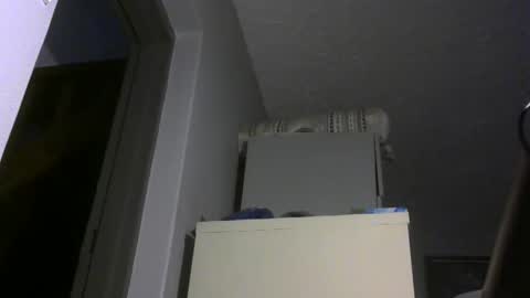 Snapshot of chaturbatordeluxe chatting on 22, 2, 2025 chaturbatordeluxe online show from 22, 2, 2025