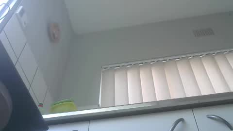 chaturbatordeluxe online show from 17, 11, 2025