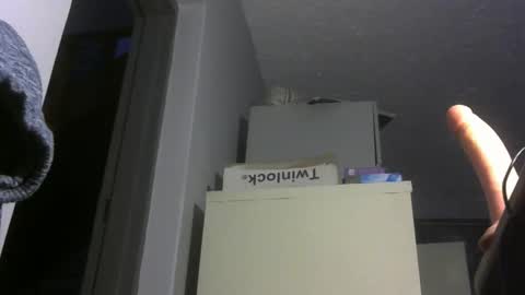 chaturbatordeluxe online show from 21, 11, 2025