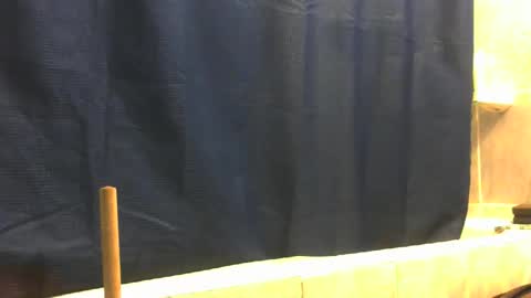 chaturbatordeluxe online show from 15, 12, 2025