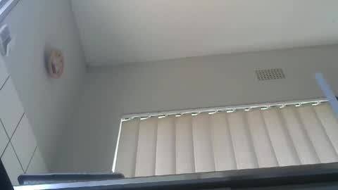 chaturbatordeluxe online show from 20, 12, 2025