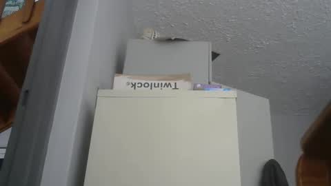 chaturbatordeluxe online show from 1, 2, 2026