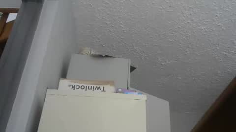 chaturbatordeluxe online show from 7, 2, 2026