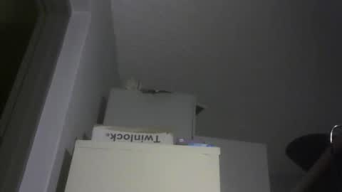 chaturbatordeluxe online show from 10, 2, 2026