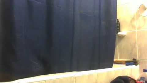 Snapshot of chaturbatordeluxe chatting on 4, 3, 2026 chaturbatordeluxe online show from 4, 3, 2026