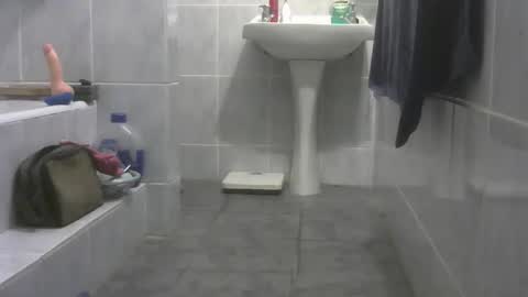 Snapshot of chaturbatordeluxe chatting on 6, 3, 2026 chaturbatordeluxe online show from 6, 3, 2026