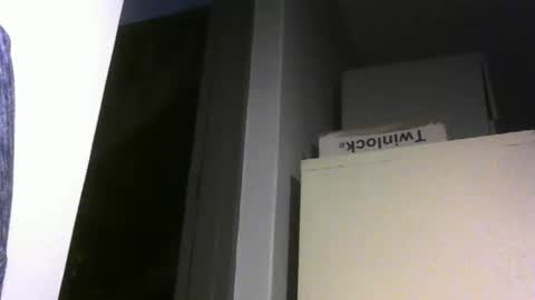 Snapshot of chaturbatordeluxe chatting on 8, 5, 2026 chaturbatordeluxe online show from 8, 5, 2026