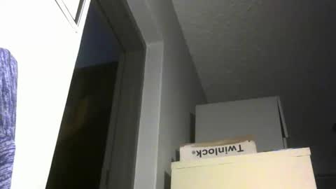 Snapshot of chaturbatordeluxe chatting on 17, 5, 2026 chaturbatordeluxe online show from 17, 5, 2026