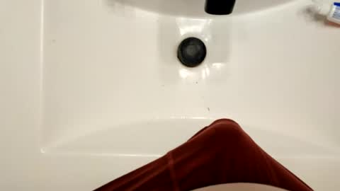 Snapshot of chaturbrownie chatting on 14, 6, 2026 chaturbrownie online show from 14, 6, 2026