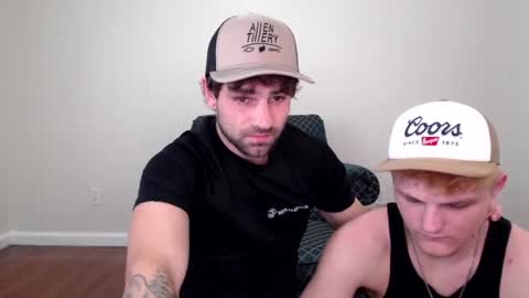 Snapshot of chaturcrash chatting on 6, 7, 2026 Crash Monroe online show from 6, 7, 2026