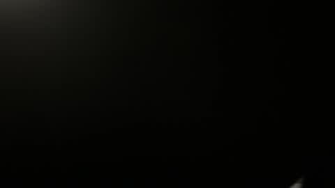 Chaturdick24 online show from 3, 4, 2026