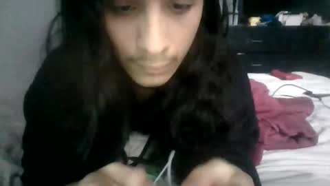 chaturlilbabe online show from 27, 11, 2025