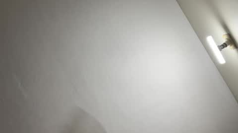 chaturmate00782 online show from 5, 11, 2025