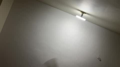 chaturmate00782 online show from 6, 1, 2026