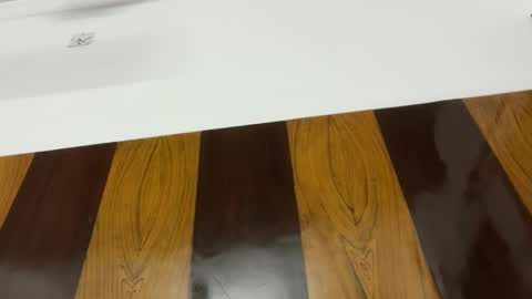 chaturmate00782 online show from 22, 3, 2026