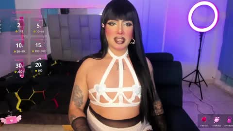 Snapshot of chaturmodels chatting on 8, 6, 2026 Sophie online show from 8, 6, 2026