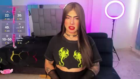 Snapshot of chaturmodels chatting on 1, 7, 2026 Sophie online show from 1, 7, 2026