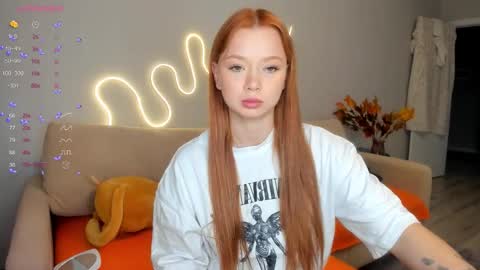 Em online show from 9, 9, 2025