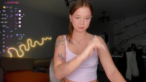 Em online show from 23, 9, 2025
