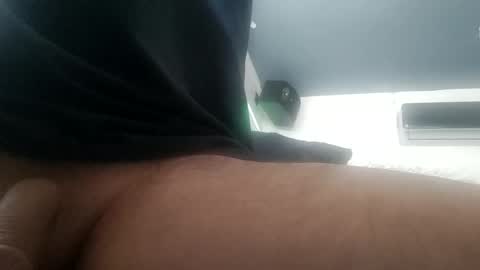 Bo Show online show from 1, 2, 2025