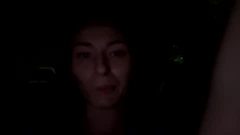 Bri online show from 24, 11, 2025